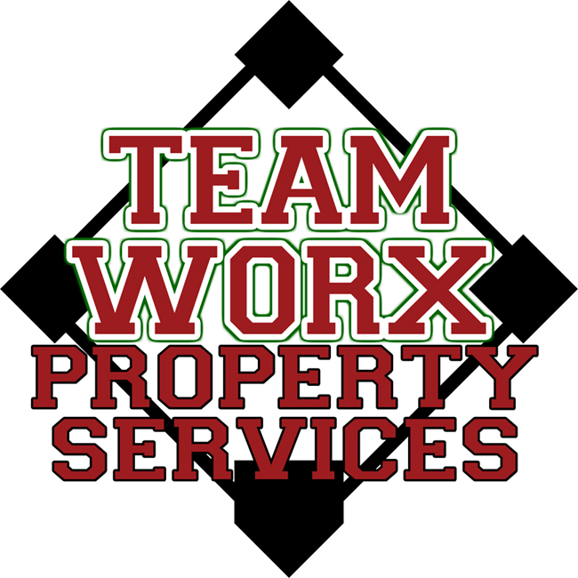 TeamWorx Property Services Naples Florida
